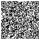 QR code with Innergy Inc contacts