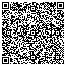 QR code with Randy Clark & Assoc contacts