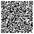QR code with Ipsi LLC contacts