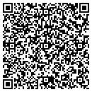QR code with Auto Rama Storing contacts