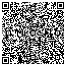 QR code with Ray Brahy contacts