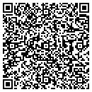 QR code with Pustka Ignac contacts