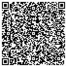 QR code with International Brokerage Exch contacts