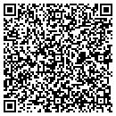 QR code with Dynomite Records contacts