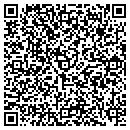 QR code with Bourays Burrito Bar contacts