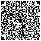 QR code with Passport Convenience Store contacts