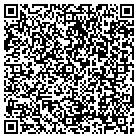 QR code with Harlandale Multi-Handicapped contacts
