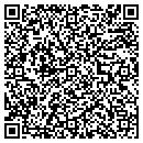 QR code with Pro Collision contacts