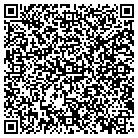 QR code with W & B Southwest Carrier contacts