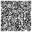QR code with Regency Square Apartments contacts