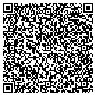 QR code with Friendswood Cleaners contacts