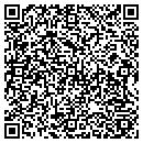 QR code with Shiner Electronics contacts