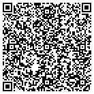 QR code with Tri-Tech Consulting LLC contacts
