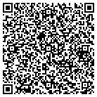 QR code with Home Assessment Service contacts