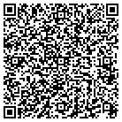 QR code with Northchase Realty Group contacts
