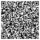 QR code with Sandion Ltd contacts
