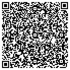 QR code with First Choice Detail Service contacts