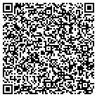 QR code with Thompsons Tree Service contacts