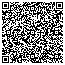 QR code with Auto Services contacts