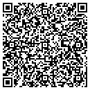 QR code with ARC Oil Assoc contacts