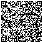 QR code with Mc Laughlin Miniatures contacts