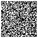 QR code with BJCC Productions contacts