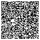 QR code with Accd Foundation contacts