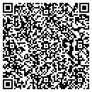 QR code with Ace Hardware contacts