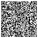 QR code with Jo Ann Covey contacts