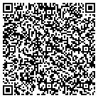 QR code with Channel Islands Vegetable contacts