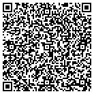 QR code with Mt Vernon Work Force Center contacts