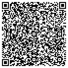QR code with Technifax Office Solutions contacts
