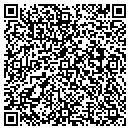 QR code with D/Fw Sterling Pools contacts