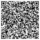 QR code with Ascend Global contacts