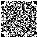 QR code with Keystone Cellular contacts