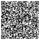QR code with Innovative Custom Trimworks contacts