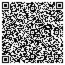 QR code with Design Insperations contacts