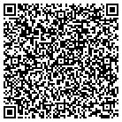 QR code with California Lube & Car Wash contacts