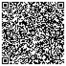 QR code with Fast Freddy's Hair Salon contacts
