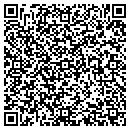 QR code with Signtronix contacts