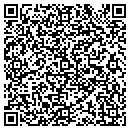 QR code with Cook Name Plates contacts