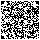 QR code with Computer Ability Inc contacts