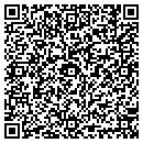 QR code with Country In Time contacts