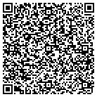 QR code with Bryan Barta Wallcovering contacts