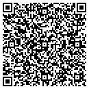 QR code with Joseph C Eide contacts
