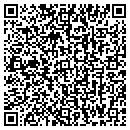 QR code with Lenes Treasures contacts