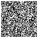 QR code with Cash Connection contacts