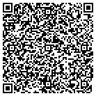 QR code with Holt & Wilhoit Sales Co I contacts