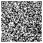 QR code with East William R MD PA contacts