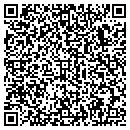 QR code with Bgs Safety Service contacts